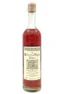 High West A Midwinter Night's Dram Act 11 Scene 11 American Straight Rye Whiskey