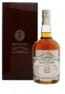 Ben Nevis 1991 Platinum Old and Rare
