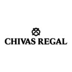 ChivasRegal_Logo_BrandsBlockTWS