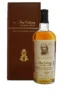 Clynelish 27 Year Old Authors' Series