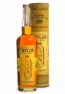 Colonel E.H. Taylor Single Barrel