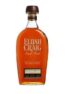 Elijah Craig Small Batch Barrel Proof 750ml
