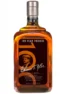Elmer T. Lee 100 Year Tribute