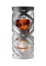Glenfiddich 30 Year Old Suspended Time