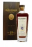 Glenturret 25 Year Old 2022