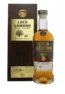 Loch Lomond 46 Year Old