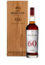 Macallan 60 Year Old Red Collection