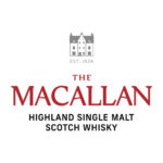 Macallan_Logo_BrandsBlockTWS_2024