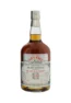 Platinum Arran 1997 25 Year Old