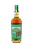 The Kinship Bruichladdich 31 Year Old