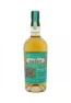 The Kinship Bunnahabhain 1990 32 Year Old
