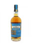 The Kinship Laphroaig 1991 31 Year Old