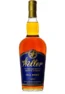 Weller Full Proof Bourbon