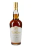 Weller C.Y.P.B. Bourbon, Buy Weller C.Y.P.B. Bourbon
