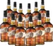 Buffalo Trace Kentucky Straight Bourbon Whiskey 12 Pack