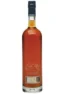 Eagle Rare 17 Year Old Kentucky Straight Bourbon Whiskey 2017
