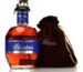 Blanton's Blue Label 2019 Special Release Poland Limited Edition