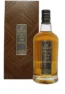 Mortlach 1978 Private Collection