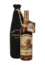 Pappy Van Winkle's Family Reserve - 23 Year Old