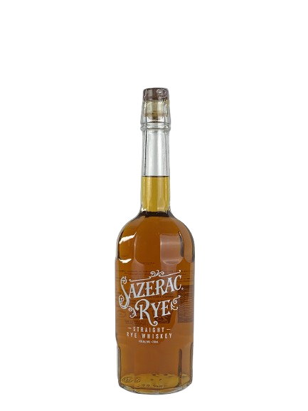 Sazerac Straight Rye 6yo