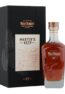 Wild Turkey Master's Keep - 17 Year Old