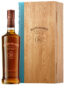 Bowmore 30 Year Old