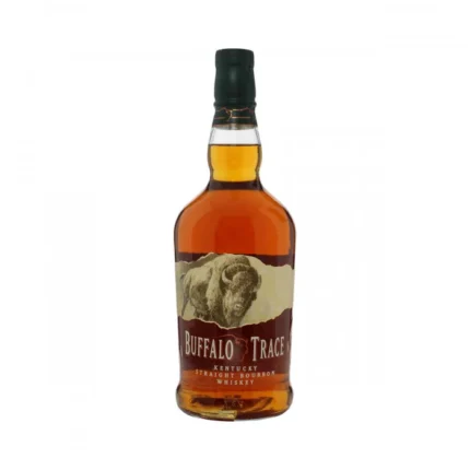 Buffalo Trace Single Barrel Select