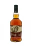 Buffalo Trace Single Barrel Select