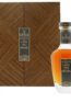 Clynelish 1972 50 Year Old Private Collection #5335