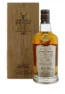 Connoisseurs Choice Pittyvaich 1992 #4025