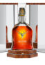 Dalmore 45 Year Old 2024 Release