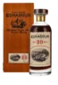 Edradour 30 Year Old