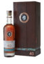 Fettercairn 40 Year Old