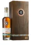 Fettercairn 46 Year Old