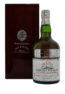 Glenburgie 44 Year Old Platinum Old & Rare