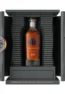 Glenglassaugh 48 Year Old The Serpentine #1863