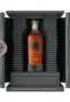 Glenglassaugh 49 Year Old The Serpentine #5640