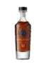 Glenglassaugh 51 Year Old The Serpentine #1723