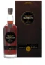 Glengoyne 30 Year Old