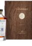Glenturret 35 Year Old 2023 Release