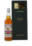 Gordon & MacPhail Glenlivet 1949