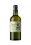 Hakushu 18 Year Old Peated Suntory Tsukuriwake 2024