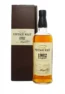 Hakushu 1982 Suntory Vintage Malt