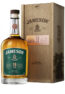 Jameson 18 Year Old