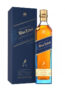 Johnnie Walker Blue Label