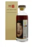 Karuizawa 1984 30 Year Old Noh Single Sherry Cask #3032