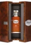 Littlemill 29 Year Old Private Cellar Edition 2019