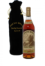 Pappy Van Winkle's Family Reserve 23 Year Old 2019