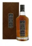 Private Collection St Magdalene 1982 #2100 Bottled 2023