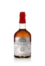 Probably Speyside's Finest 50 Year Old Platinum Old & Rare